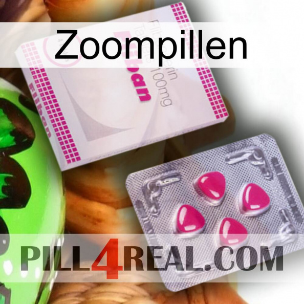 Zoom Pills 32.jpg